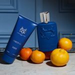 عطر پرفیوم د مارلی پرسیوال مردانه و زنانه ادوپرفیوم 125 میل