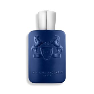 عطر پرفیوم د مارلی پرسیوال مردانه و زنانه ادوپرفیوم 125 میل