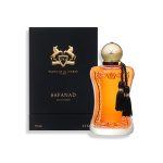 عطر پرفیوم د مارلی سافاناد زنانه ادوپرفیوم 75 میل