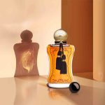 عطر پرفیوم د مارلی سافاناد زنانه ادوپرفیوم 75 میل