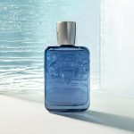 عطر پرفیوم د مارلی سدلی مردانه و زنانه ادوپرفیوم 125 میل