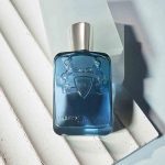 عطر پرفیوم د مارلی سدلی مردانه و زنانه ادوپرفیوم 125 میل