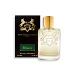 عطر پرفیوم د مارلی شاگیا مردانه ادوتویلت 125 میل