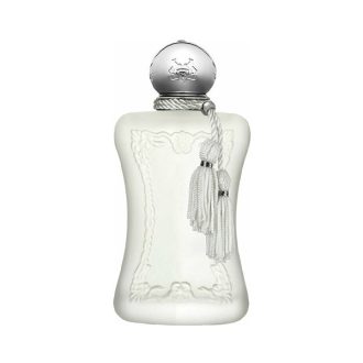 عطر پرفیوم د مارلی والایا زنانه ادوپرفیوم 75 میل