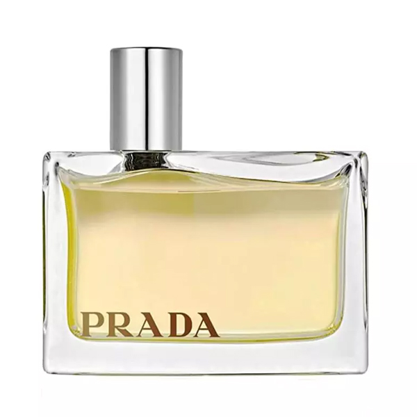 prada-amber-for-women-edp-atrorginal عطر پرادا امبر زنانه ادوپرفیوم 50 میل