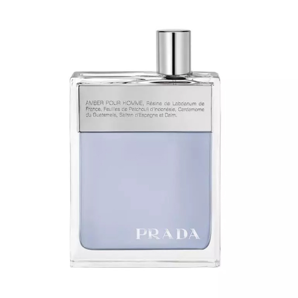 prada-amber-pour-homme-for-men-edt-atrorginal عطر پرادا امبر مردانه ادوتویلت 100 میل