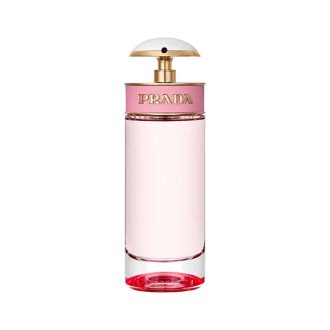 عطر پرادا کندی فلورال زنانه ادوتویلت 80 میل