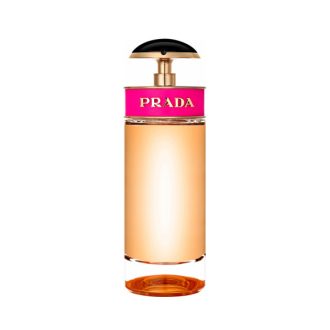 عطر پرادا کندی زنانه ادوپرفیوم 80 میل