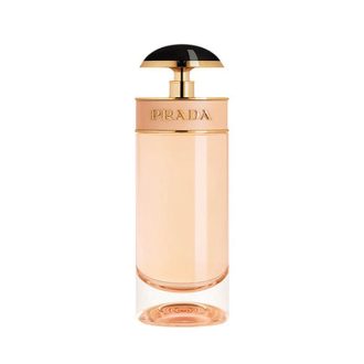 عطر پرادا کندی لئو زنانه ادوتویلت 80 میل