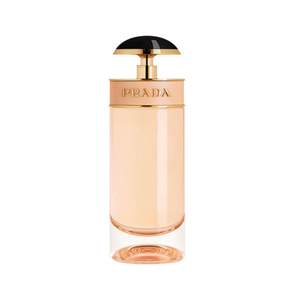 prada-candy-l-eau-for-women-edt-atrorginal عطر پرادا کندی لئو زنانه ادوتویلت 80 میل