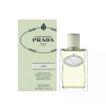 عطر پرادا اینفیوژن د ایریس زنانه ادوپرفیوم 100 میل