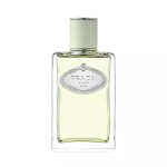 عطر پرادا اینفیوژن د ایریس زنانه ادوپرفیوم 100 میل