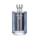 عطر پرادا لهوم لئو مردانه ادوتویلت 100 میل