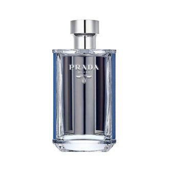عطر پرادا لهوم لئو مردانه ادوتویلت 100 میل