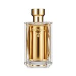 عطر پرادا لا فم زنانه ادوپرفیوم 100 میل