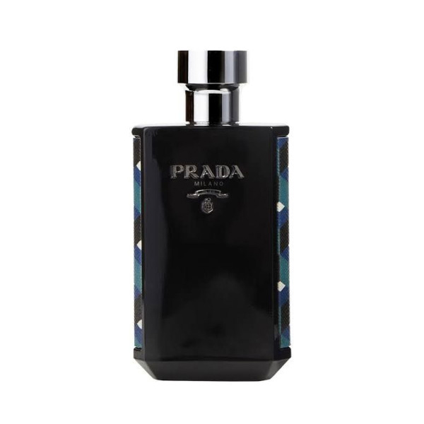 prada-lhomme-absolu-for-men-edp-atrorginal عطر پرادا لهوم ابسولو مردانه ادوپرفیوم 100 میل