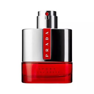 عطر پرادا لونا روزا اسپرت مردانه ادوتویلت 100 میل