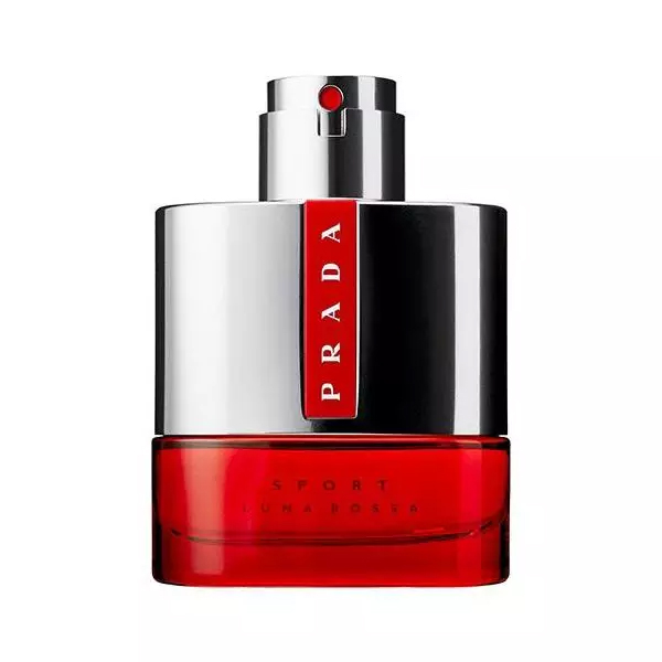 prada-luna-rossa-sport-for-men-edt-atrorginal عطر پرادا لونا روزا اسپرت مردانه ادوتویلت 100 میل