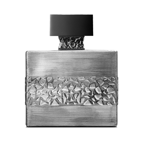 royal-vintage-2020-m-micallef-for-men-edp-atrorginal عطر ام میکالف رویال وینتیج 2020 مردانه ادوپرفیوم 100 میل