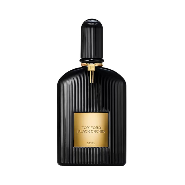 عطر تام فورد بلک ارکید زنانه ادوپرفیوم