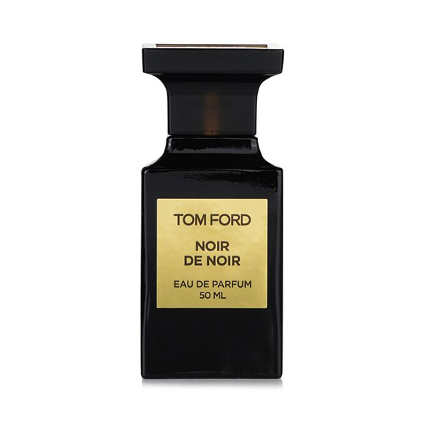 tom-ford-noir-de-noir-for-women-and-men-edp-atrorginal عطر تام فورد نویر د نویر زنانه و مردانه ادوپرفیوم