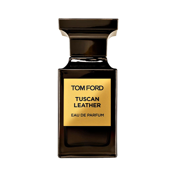 tom-ford-tuscan-leather-for-women-and-men-edp-atrorginal عطر تام فورد توسکان لدر زنانه و مردانه ادوپرفیوم