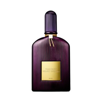 عطر تام فورد ولوت ارکید زنانه ادوپرفیوم