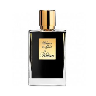 عطر بای کیلیان وومن این گلد زنانه ادوپرفیوم 100 میل