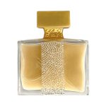عطر ام میکالف یلانگ این گلد زنانه ادوپرفیوم 100 میل