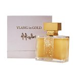 عطر ام میکالف یلانگ این گلد زنانه ادوپرفیوم 100 میل