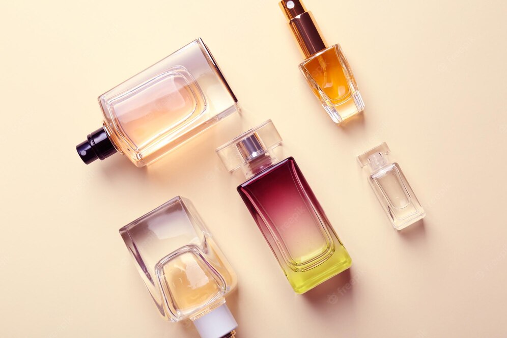 ماندگاری عطر بیشتر است یا ادکلن