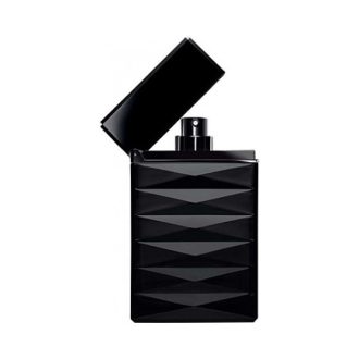 عطر جورجیو آرمانی اتیتیود اکستریم مردانه ادوتویلت 75 میل