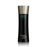 عطر جورجیو آرمانی کد آلتیمیت مردانه ادوتویلت 75 میل