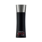عطر جورجیو آرمانی کد اسپرت مردانه ادوتویلت 125 میل