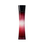 عطر جورجیو آرمانی کد ستین زنانه ادوپرفیوم 75 میل