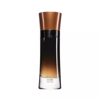 عطر جورجیو آرمانی کد پروفومو مردانه ادوپرفیوم 110 میل