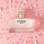 عطر جیانفرانکو فره رز زنانه ادوتویلت 100 میل