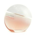 عطر جیانفرانکو فره صورتی این د مود فور لاو پیور زنانه ادوتویلت 100 میل