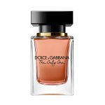 عطر دولچه گابانا د اونلی وان زنانه ادوپرفیوم 100 میل