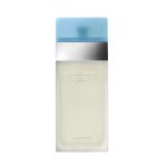 عطر دولچه گابانا لایت بلو ادوتویلت زنانه 100 میل
