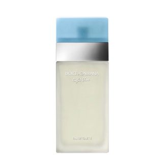 عطر دولچه گابانا لایت بلو ادوتویلت زنانه 100 میل