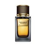 عطر دولچه گابانا ولوت دیزرت عود زنانه و مردانه ادوپرفیوم 150 میل