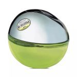 عطر دی کی ان وای بی دلیشس زنانه ادوپرفیوم 100 میل