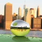 عطر دی کی ان وای بی دلیشس زنانه ادوپرفیوم 100 میل