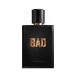 عطر دیزل بد مردانه ادوتویلت 100 میل