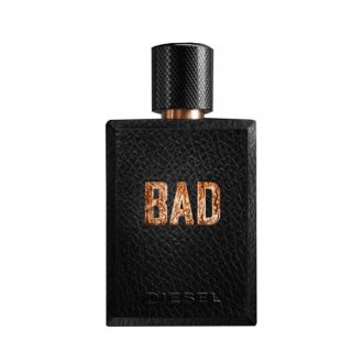عطر دیزل بد مردانه ادوتویلت 100 میل