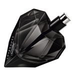 عطر دیزل لاوردوز تتو زنانه ادوپرفیوم 75 میل