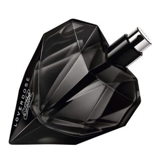 عطر دیزل لاوردوز تتو زنانه ادوپرفیوم 75 میل