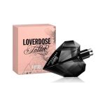 عطر دیزل لاوردوز تتو زنانه ادوپرفیوم 75 میل