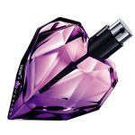عطر دیزل لاوردوز زنانه ادوپرفیوم 75 میل